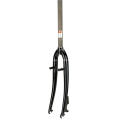 Front Suspension City Bike Fork for Sale